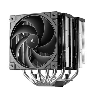 DEEPCOOL/九州风神 大霜塔性能版 AMD平台风冷散热器