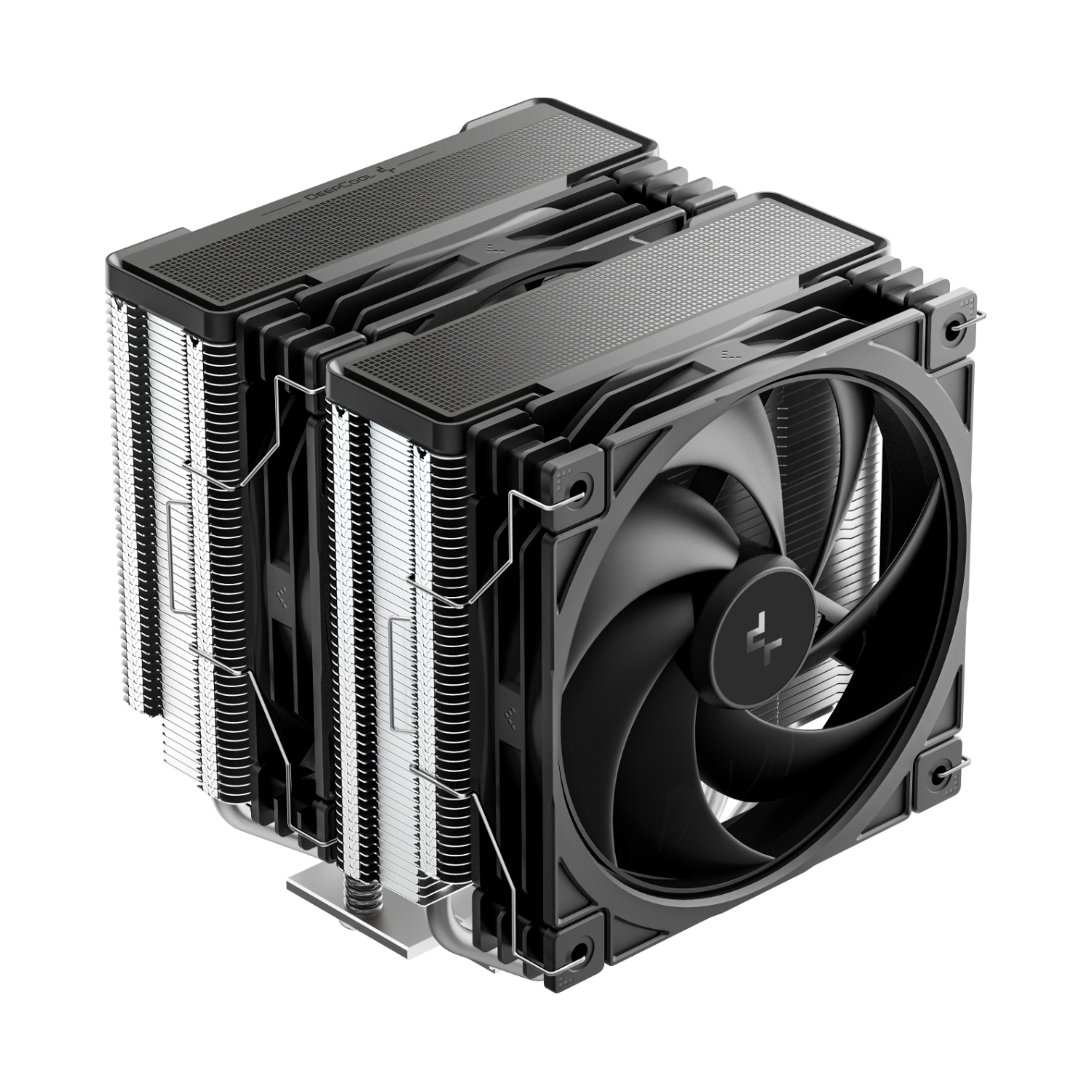 DEEPCOOL/九州风神 大霜塔性能版 AMD平台风冷散热器