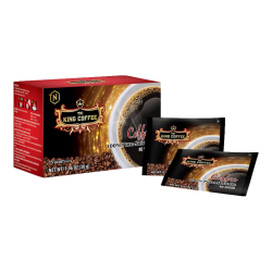 啡季 美式咖啡饮料300ml即饮咖啡健身饮品 玫瑰荔枝300ml*12瓶