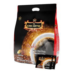 啡季 美式咖啡饮料300ml即饮咖啡健身饮品 香槟葡萄300ml*12瓶