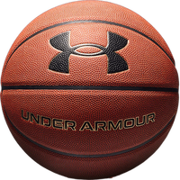 UNDER ARMOUR/安德玛 7号篮球
