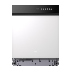 方太 JBCD7E-03-B-V18 高能气泡洗 21套 嵌入式洗碗机