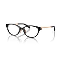 Tiffany&Co. 眼镜框时尚百搭近视眼镜架经典素颜眼镜框架男女OTF2252D