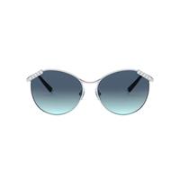 Tiffany&Co. 太阳镜墨镜0TF3073B