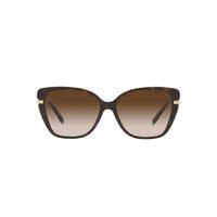 Tiffany&Co. 女士太阳镜猫眼形0TF4190F
