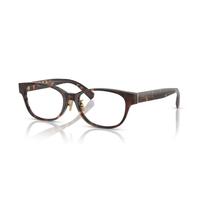 Tiffany&Co. 眼镜框男女款时尚板材近视眼镜架百搭光学镜框OTF2263D
