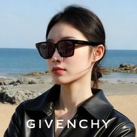 纪梵希 防晒防紫外线 太阳镜