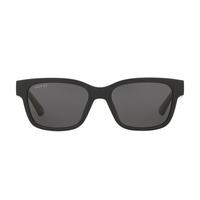 GUCCI 时尚百搭方形太阳镜