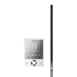 奥普 FSY-Pro+ 人感双氧线性除菌浴霸