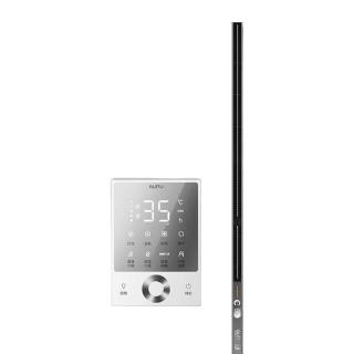 奥普 FSY-Pro+ 人感双氧线性除菌浴霸