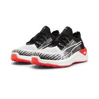 PUMA NITRO 男款高尔夫运动鞋