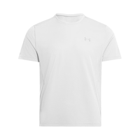 UNDER ARMOUR 安德玛 Speed Stride男子跑步运动短袖T恤