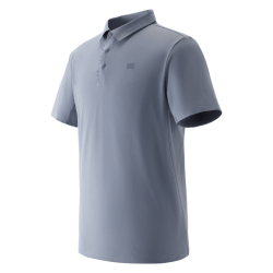 KOLON SPORT SECO POLO 男士吸湿速干抗菌防晒UPF50+ 速干衣裤