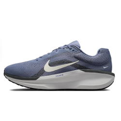 NIKE Winflo 11 男子公路跑鞋
