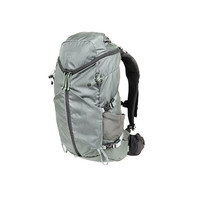 MYSTERY RANCH COULEE 户外徒步登山休闲运动轻量双肩旅行背包 30L