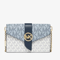 MICHAEL KORS 价同618，限时直降不止2折！！