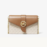 MICHAEL KORS 价同618，限时直降不止2折！！