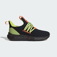 adidas LITE RACER ADAPT 7.0 男小童运动鞋