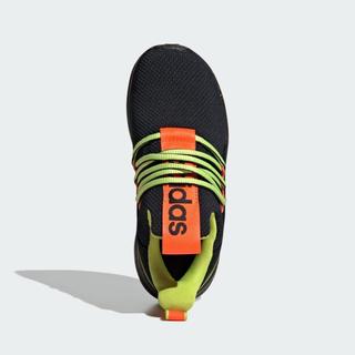 adidas LITE RACER ADAPT 7.0 男小童运动鞋