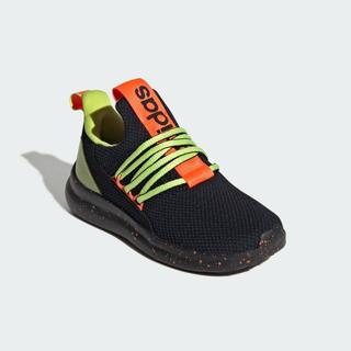 adidas LITE RACER ADAPT 7.0 男小童运动鞋