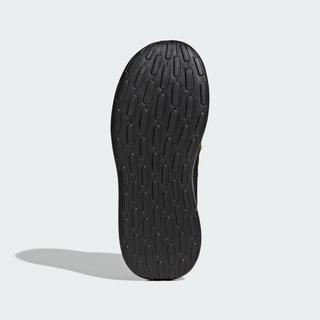 adidas LITE RACER ADAPT 7.0 男小童运动鞋