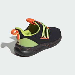adidas LITE RACER ADAPT 7.0 男小童运动鞋