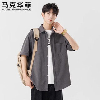 马克华菲 运动夹克