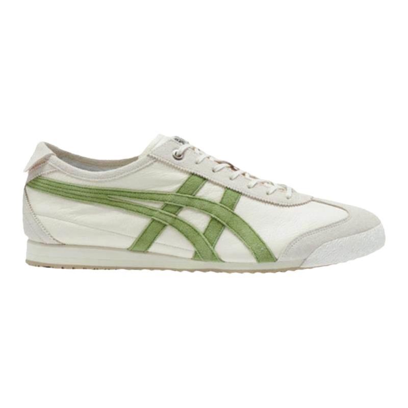 Onitsuka Tiger 鬼塚虎 MEXICO 66 SD VIN 休闲鞋