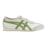 Onitsuka Tiger 鬼塚虎 MEXICO 66 SD VIN 休闲鞋