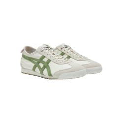 Onitsuka Tiger MEXICO 66 SD VIN 休闲鞋