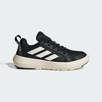 adidas TERREX BOAT 男小童休闲鞋