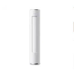 华凌 空调72HE1II神机二代3匹柜机