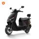 百亿补贴：雅迪 T35 电动摩托车 2026款劲享版