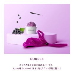 TM Collection 男士内裤 48335214