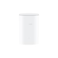 HUAWEI 华为 Q2S 双频1300M 家用千兆无线路由器 Wi-Fi 5(802.11ac)子路由 白色