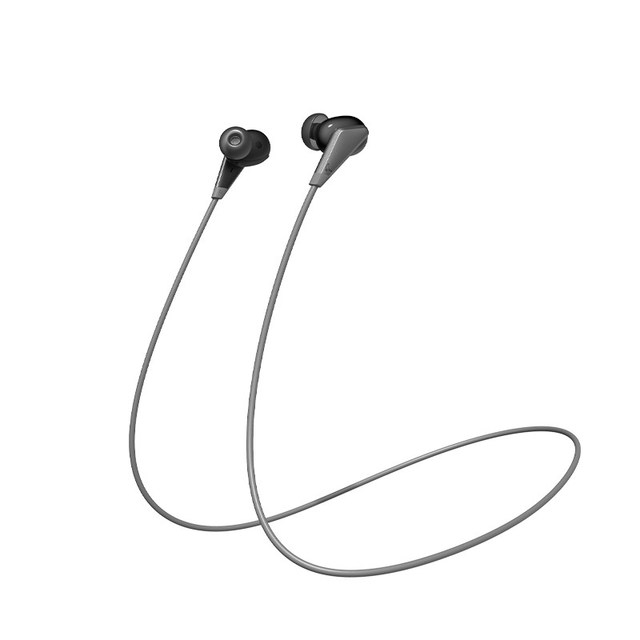 LIBRATONE TRACK 入耳式颈挂式蓝牙耳机
