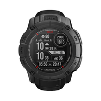 GARMIN 佳明 Instinct 2X 户外运动手表 010-02805-20