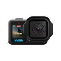 GoPro MISSION 1 1英寸传感器 8K视频 5000万像素运动相机