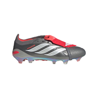 adidas 阿迪达斯 PREDATOR ELITE FT FG 足球鞋