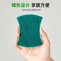 周四白菜日、值友专享：爆款直降限时秒杀，好物清单速览→