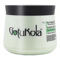 GOTUKOLA 狗头考拉角蛋白修护发膜 500ml
