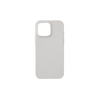 MUJI/無印良品 TPU手机壳 适用于iPhone 15