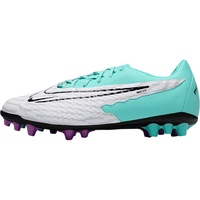 NIKE 耐克 PHANTOM G X ACADEMY AG足球鞋