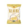 吉匠 水磨粘米粉 500g 大米粉