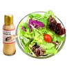 绿食者 焙煎芝麻口味沙拉汁 200ml