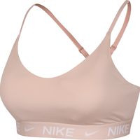 NIKE 女子运动内衣