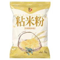 吉匠 水磨粘米粉