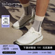 ecco BIOM 720 男鞋 休闲软底运动鞋 850354