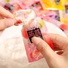 礼食客 蒟蒻果冻 0脂 休闲零食