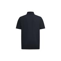 暇步士 Hush Puppies 男士POLO衫